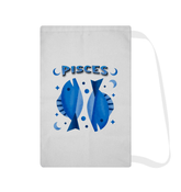 Pisces Laundry Bag | Zodiac Series 2 - Beyond T-shirts
